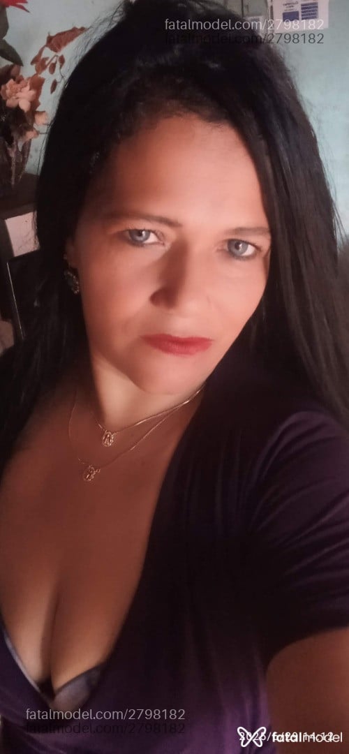 Acompanhante mulher morena (o) de olhos mel em Virtual Acompanhante mulher morena (o) de olhos mel em Virtual - Vanessa Morena Jam