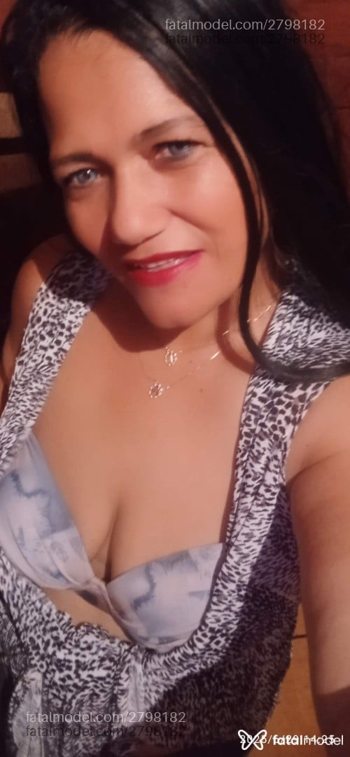 Acompanhante mulher morena (o) de olhos mel em Virtual Acompanhante mulher morena (o) de olhos mel em Virtual - Vanessa Morena Jam