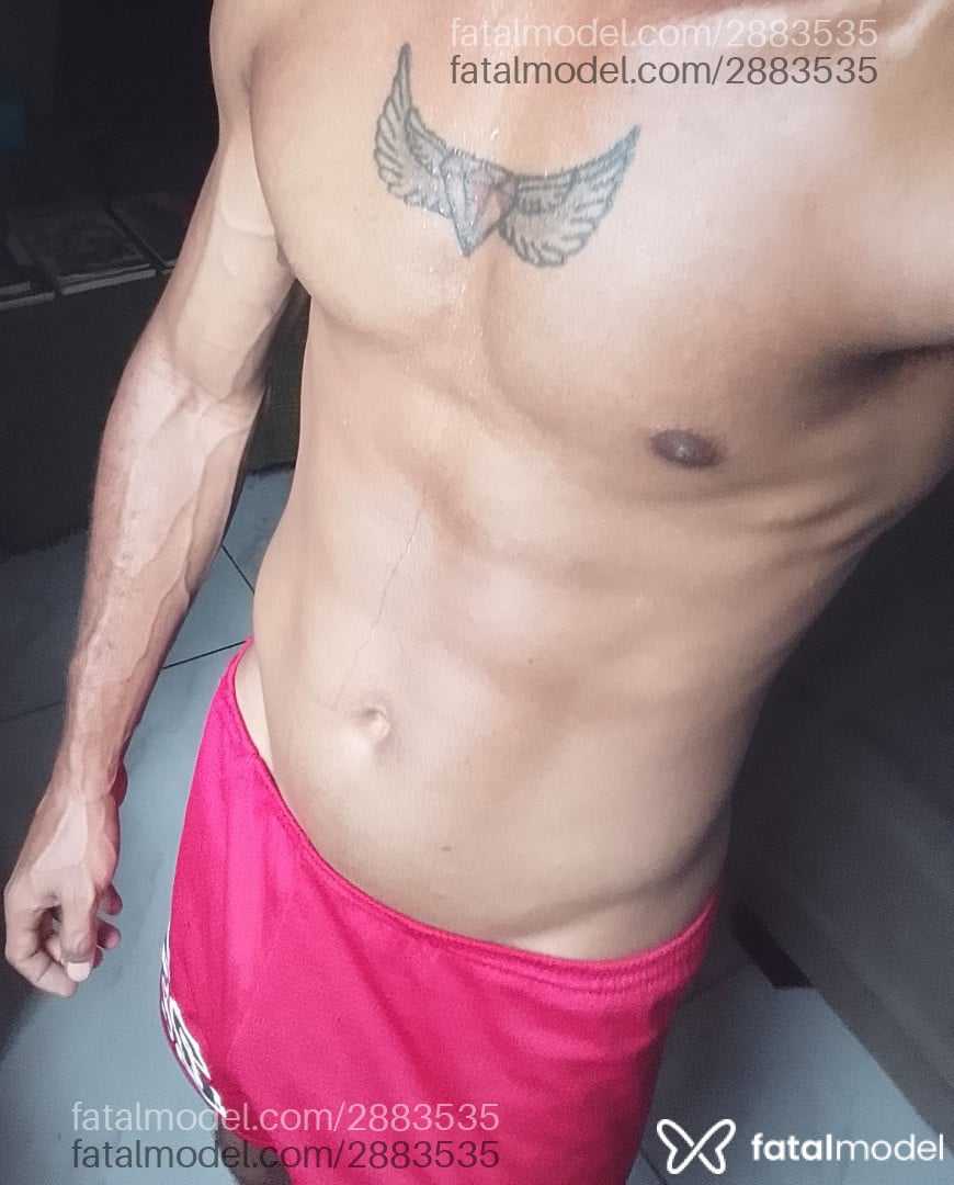 Acompanhante homem morena (o) de olhos pretos - João Marcos Acompanhante homem morena (o) de olhos pretos - João Marcos