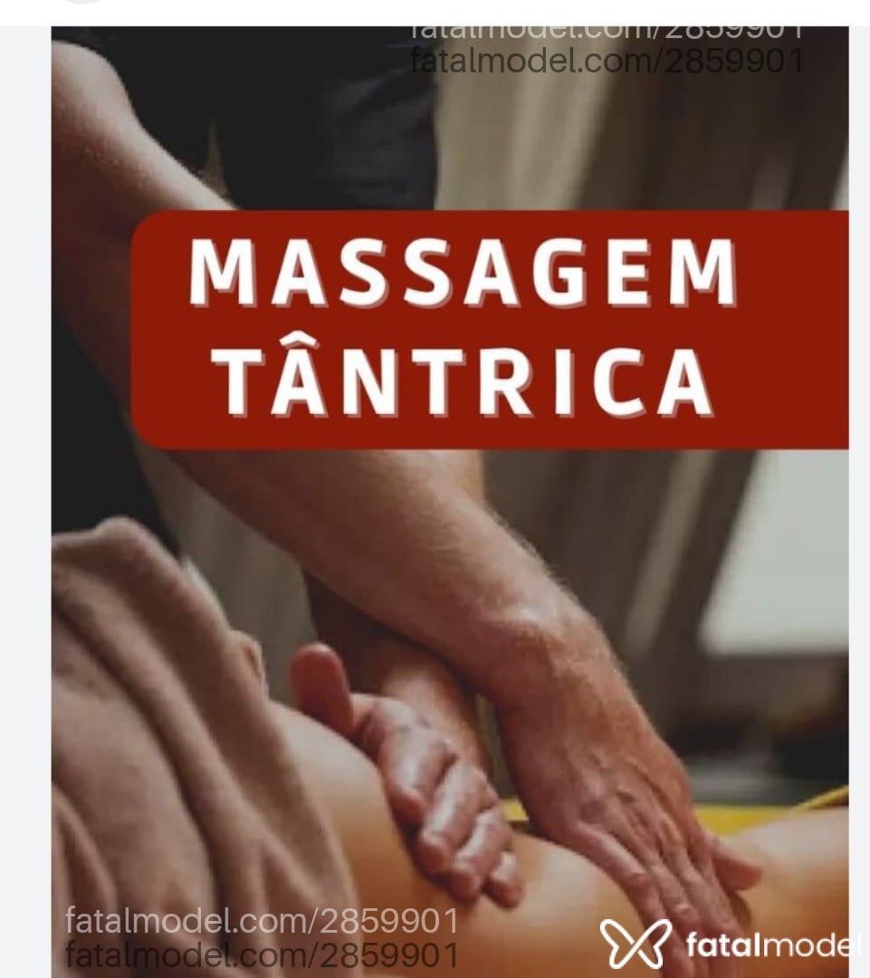 Acompanhante mulher morena (o) de olhos castanhos em São José do Rio Preto - Sandrinha