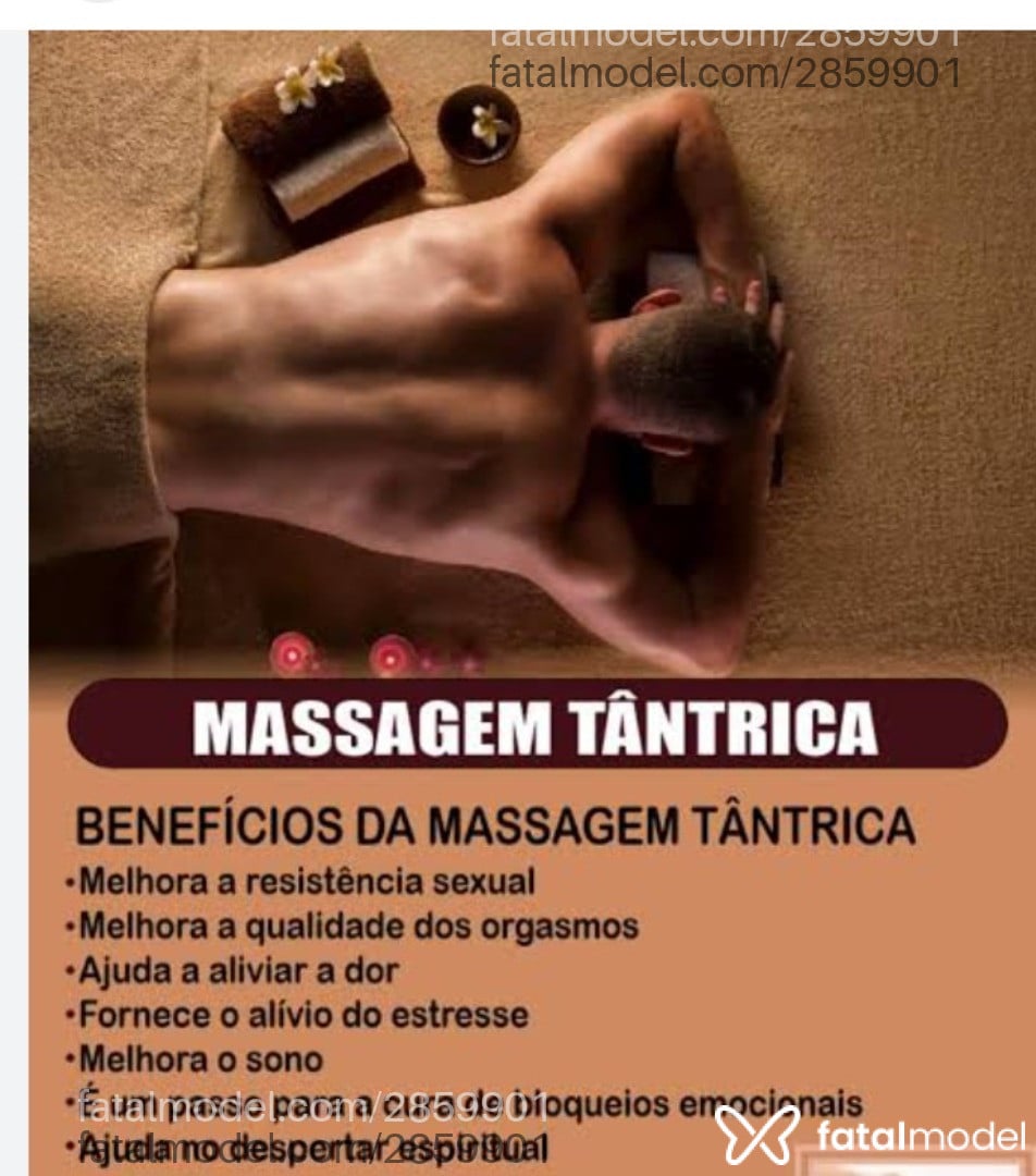 Acompanhante mulher morena (o) de olhos castanhos em São José do Rio Preto - Sandrinha