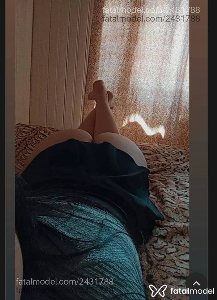 Acompanhante mulher morena (o) de olhos castanhos - Cristal Moreira