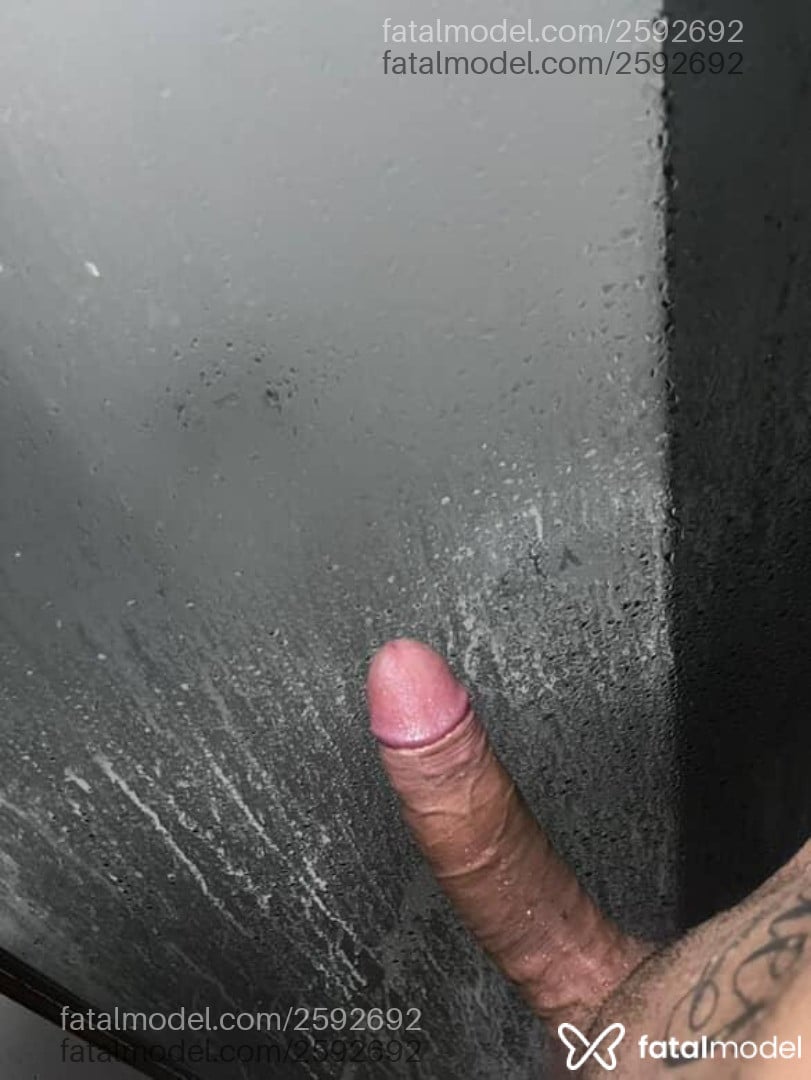 Acompanhante homem morena (o) de olhos castanhos em Rio de Janeiro - Yago
