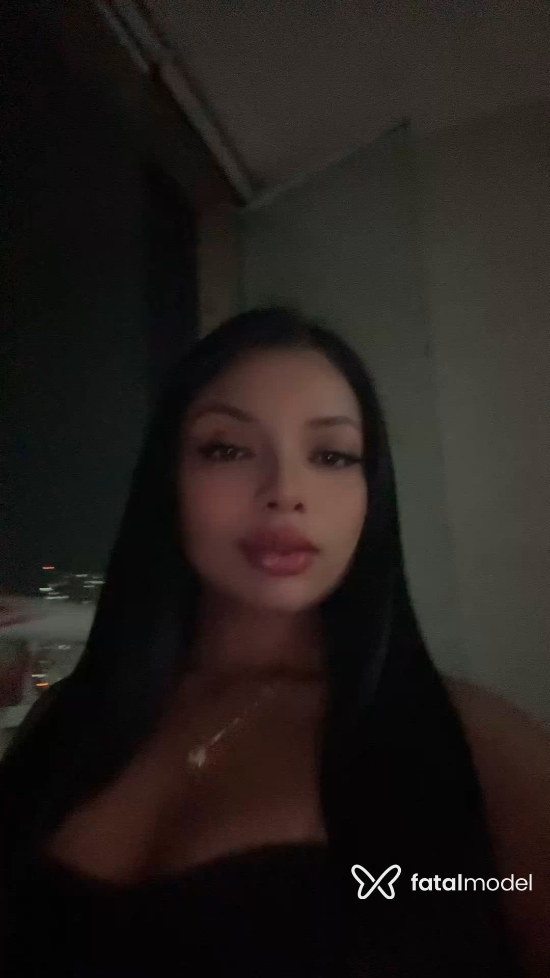 Vídeo 5