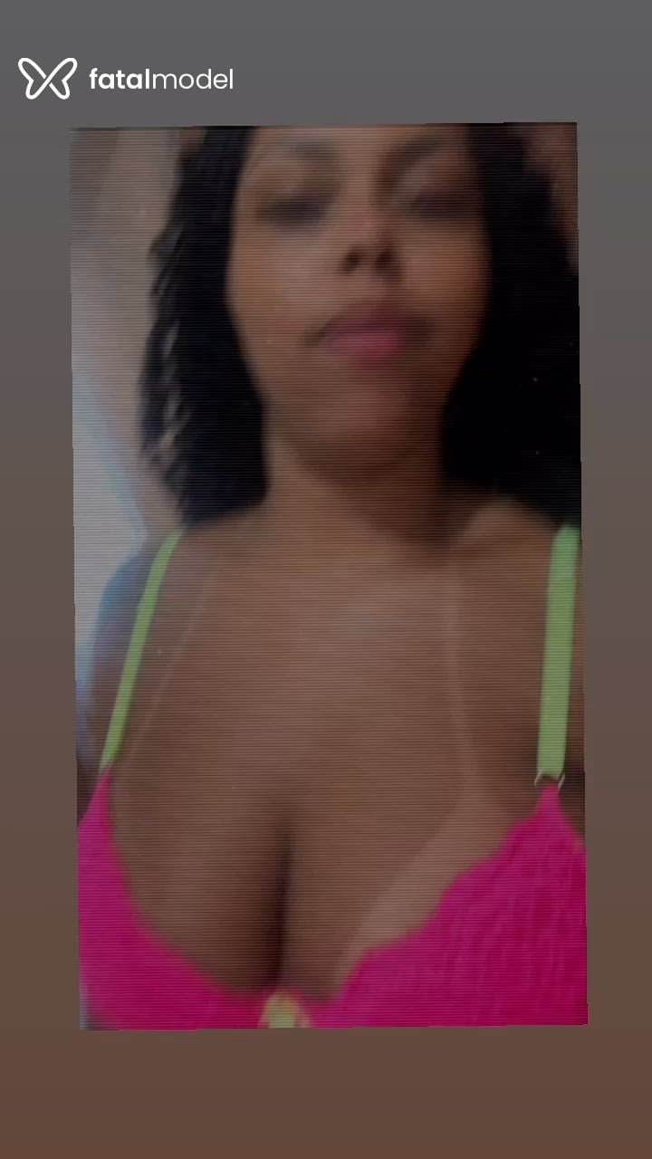 Vídeo 4