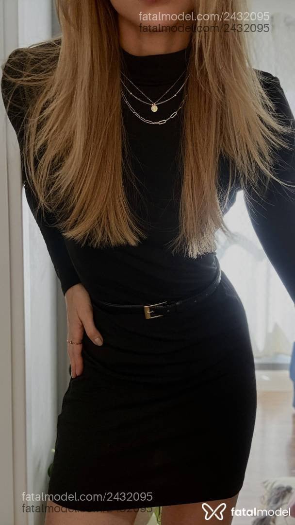 Olívia acompanhante em São Paulo — foto 11