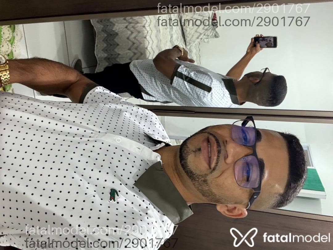 Acompanhante homem morena (o) de olhos castanhos em Rio de Janeiro Acompanhante homem morena (o) de olhos castanhos em Rio de Janeiro - Heitor