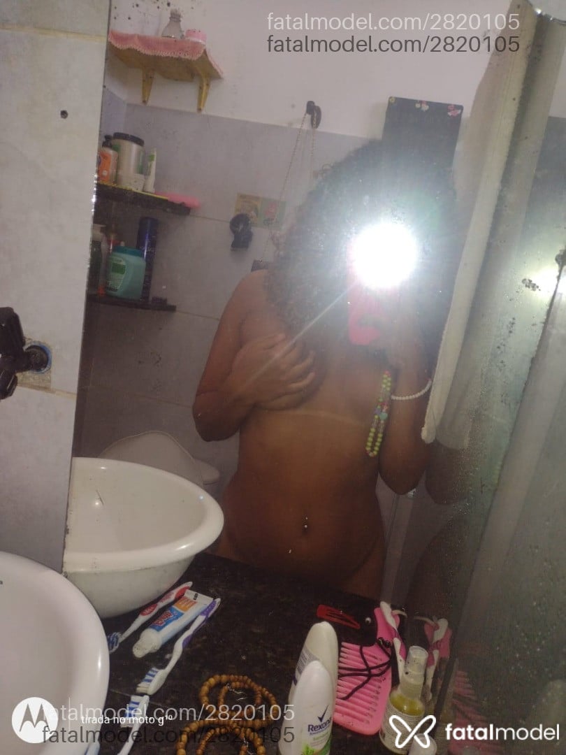 Imagem 6