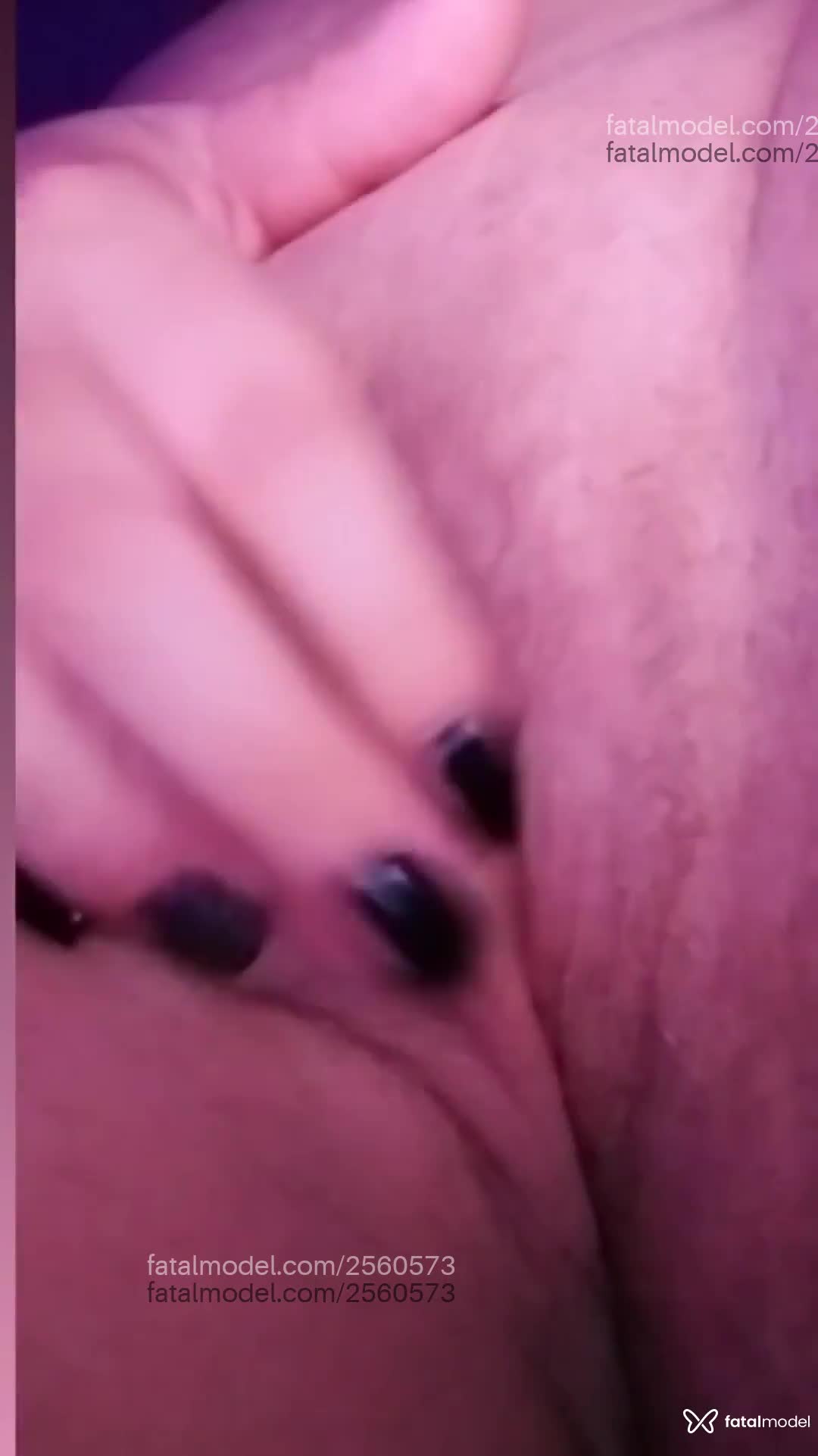 Acompanhante mulher com cabelo castanho de olhos castanhos em Caraguatatuba - Liilith