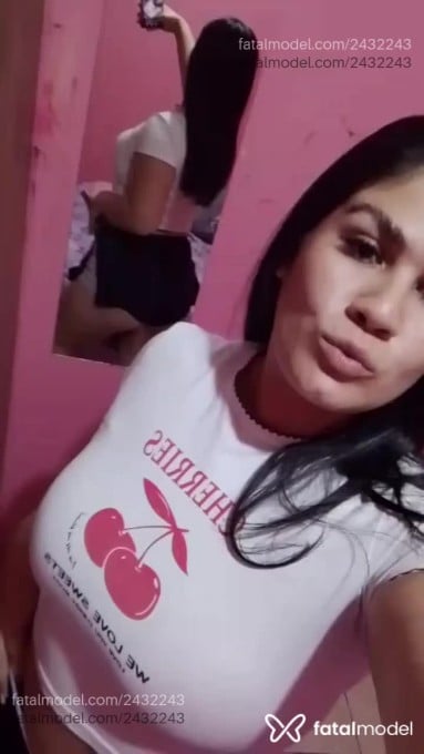 Acompanhante mulher morena (o) de olhos castanhos em São Lourenço do Oeste Acompanhante mulher morena (o) de olhos castanhos em São Lourenço do Oeste - Natalia