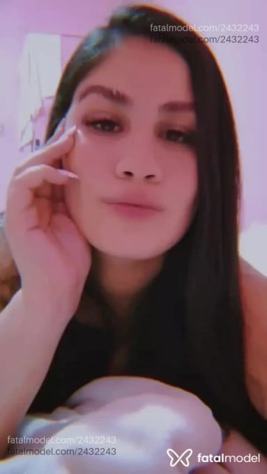 Acompanhante mulher morena (o) de olhos castanhos em São Lourenço do Oeste Acompanhante mulher morena (o) de olhos castanhos em São Lourenço do Oeste - Natalia