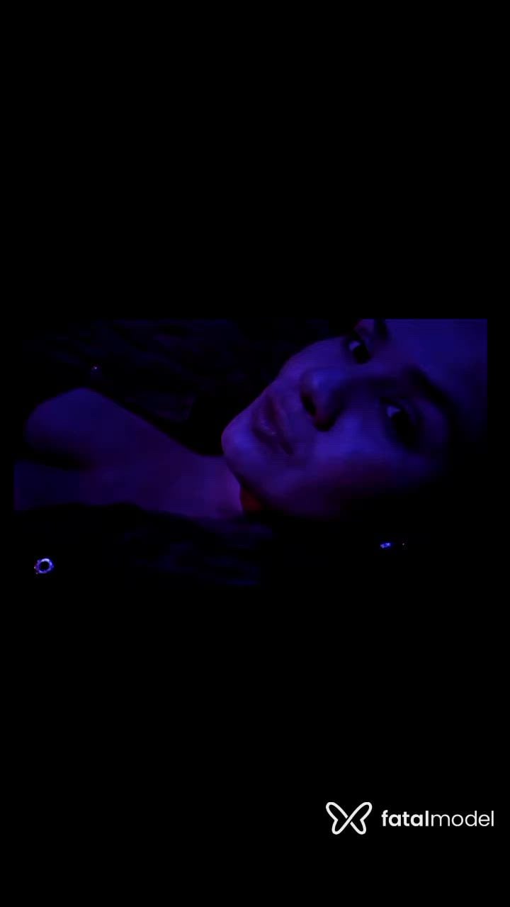 Vídeo 3