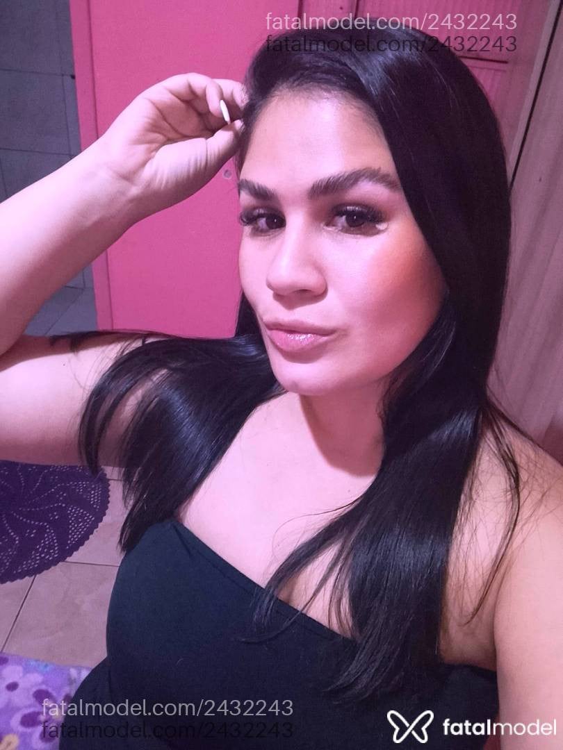 Acompanhante mulher morena (o) de olhos castanhos em São Lourenço do Oeste Acompanhante mulher morena (o) de olhos castanhos em São Lourenço do Oeste - Natalia