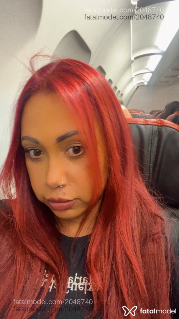 Gabryela acompanhante em Porto Alegre — foto 7
