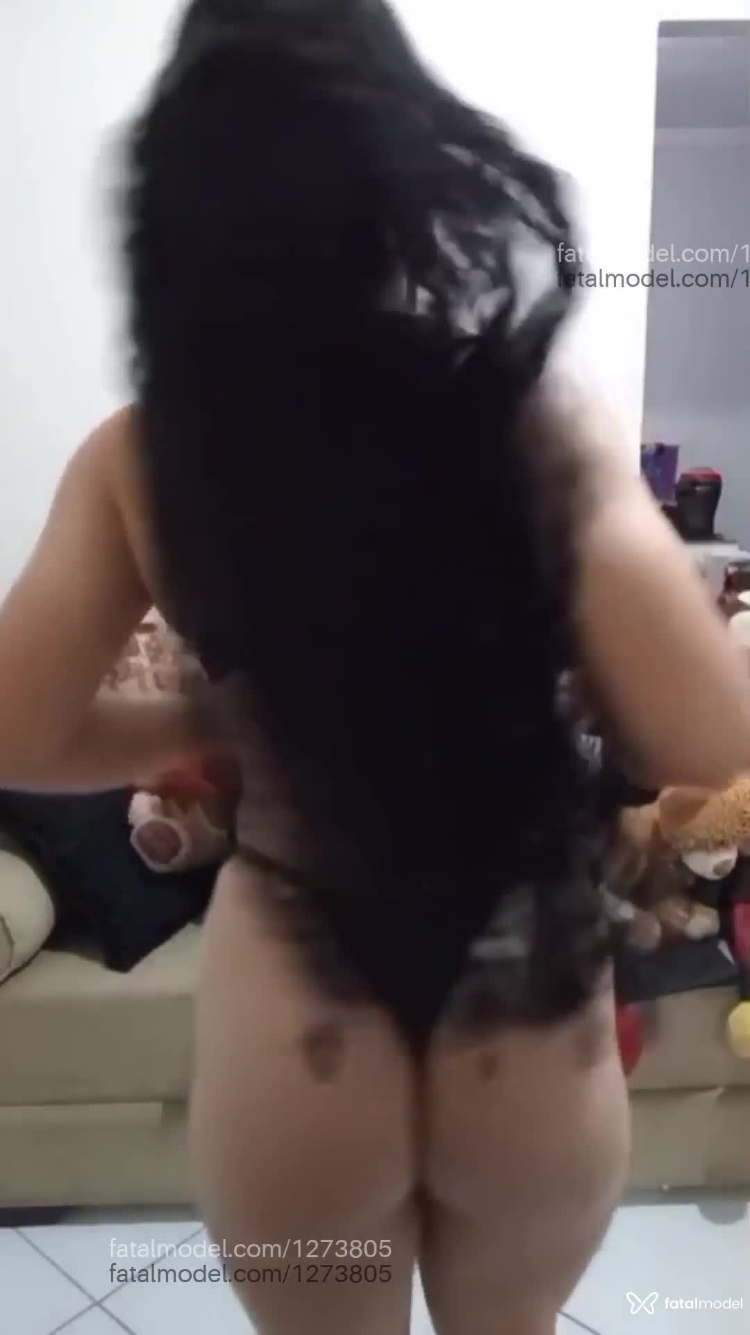 Acompanhante mulher morena (o) de olhos pretos em Arapiraca - Ane Cristiane
