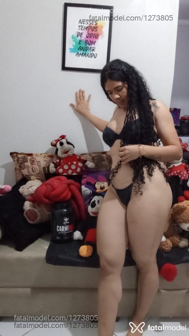 Acompanhante mulher morena (o) de olhos pretos em Arapiraca - Ane Cristiane