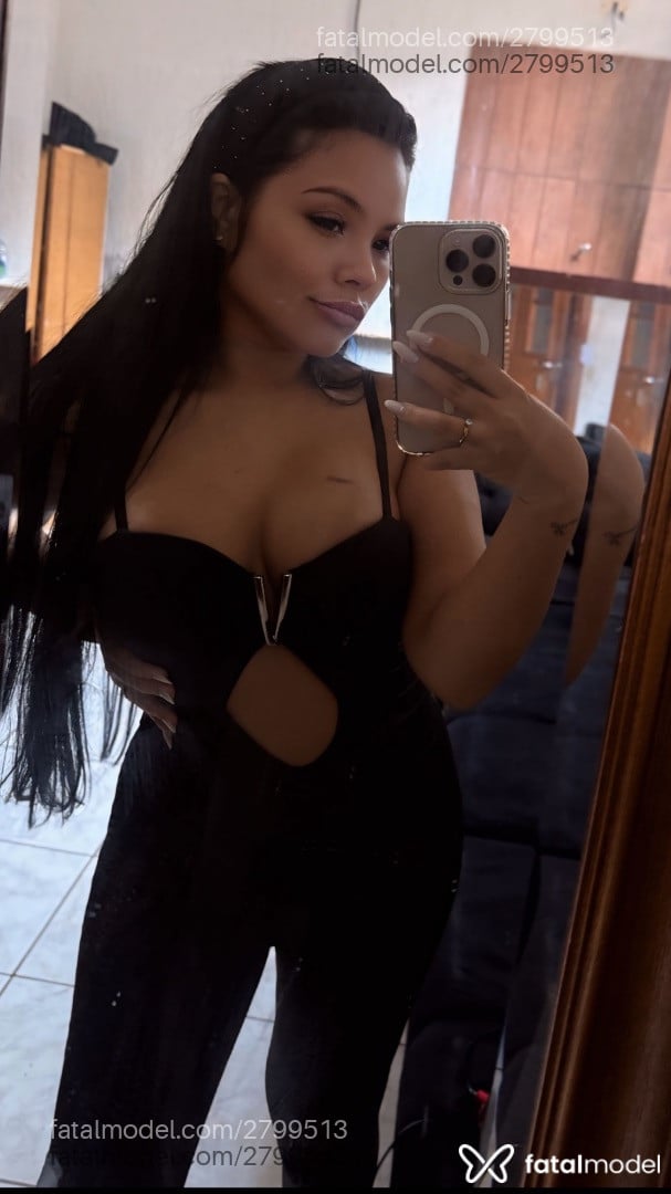 Yumi Keiko acompanhante em São Paulo — foto 6
