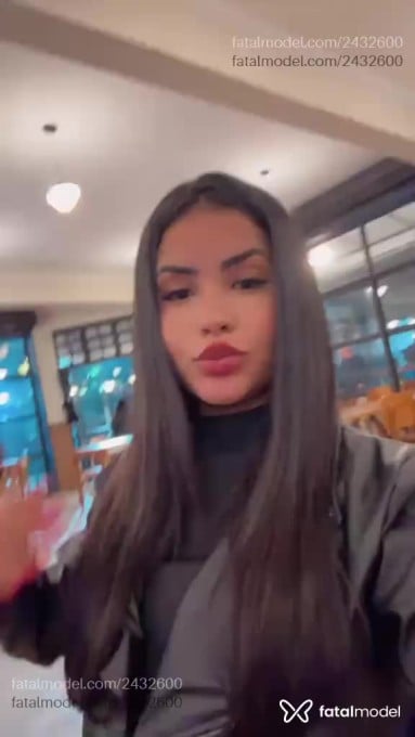 Acompanhante mulher morena (o) de olhos pretos em Manhuaçu - Liz Castro
