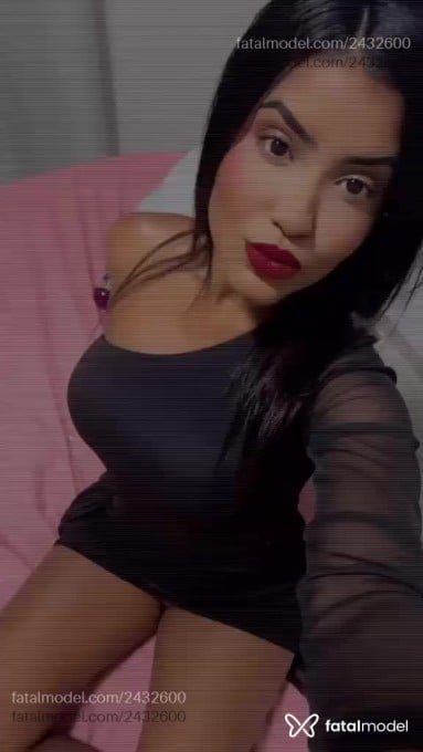Acompanhante mulher morena (o) de olhos pretos em Manhuaçu - Liz Castro