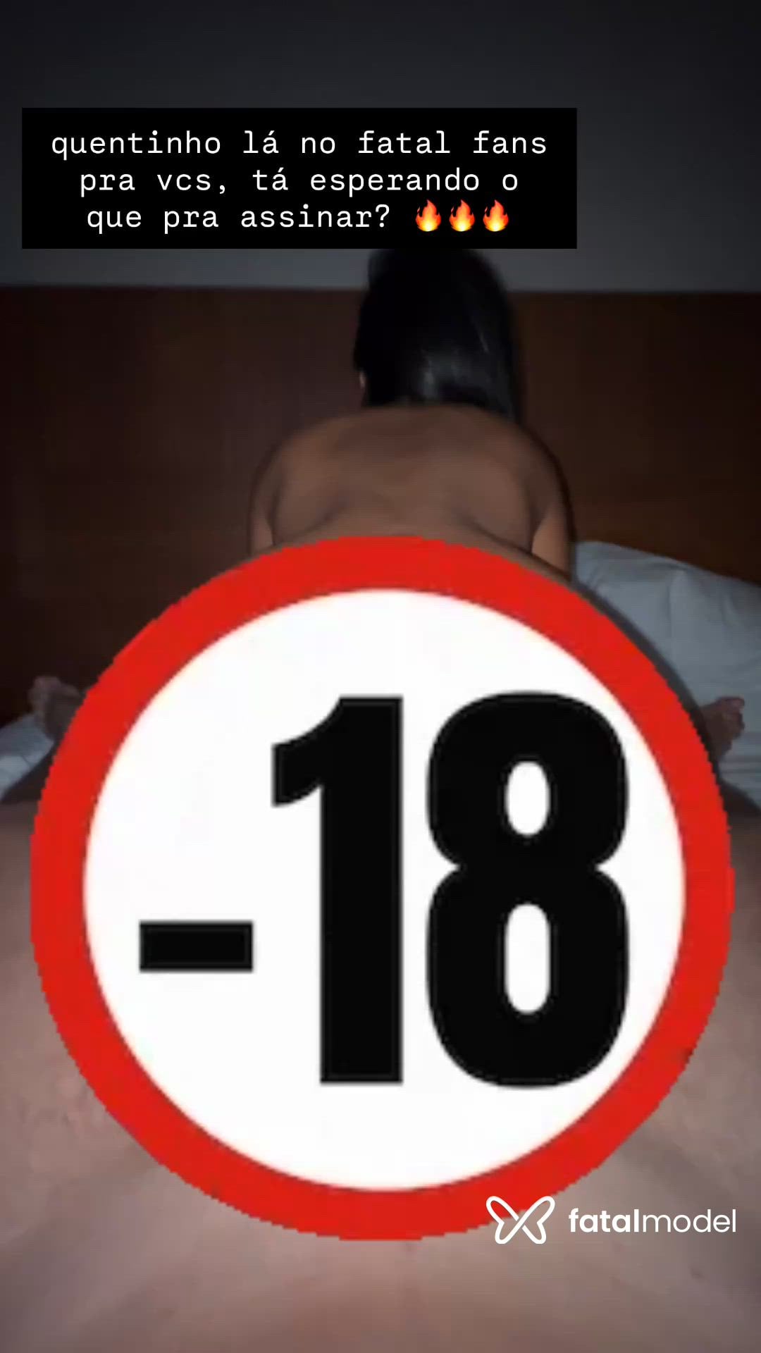 Vídeo 7