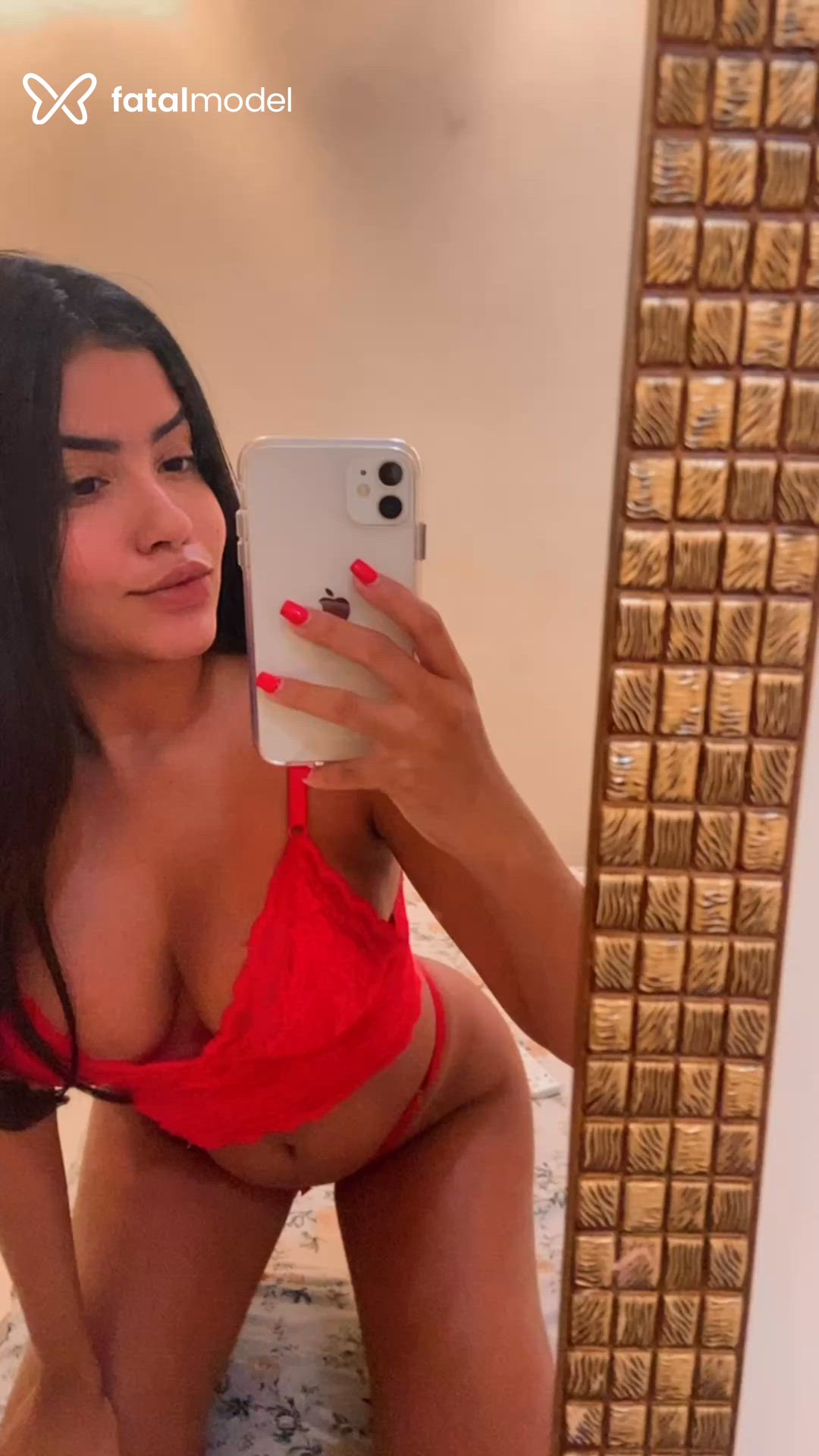 Acompanhante mulher morena (o) de olhos pretos em Manhuaçu - Liz Castro
