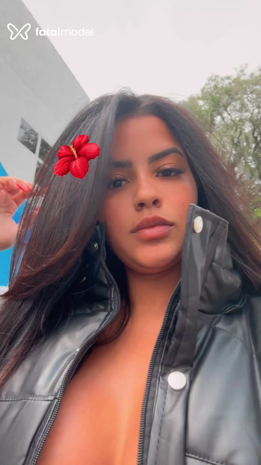 Acompanhante mulher morena (o) de olhos pretos em Manhuaçu - Liz Castro