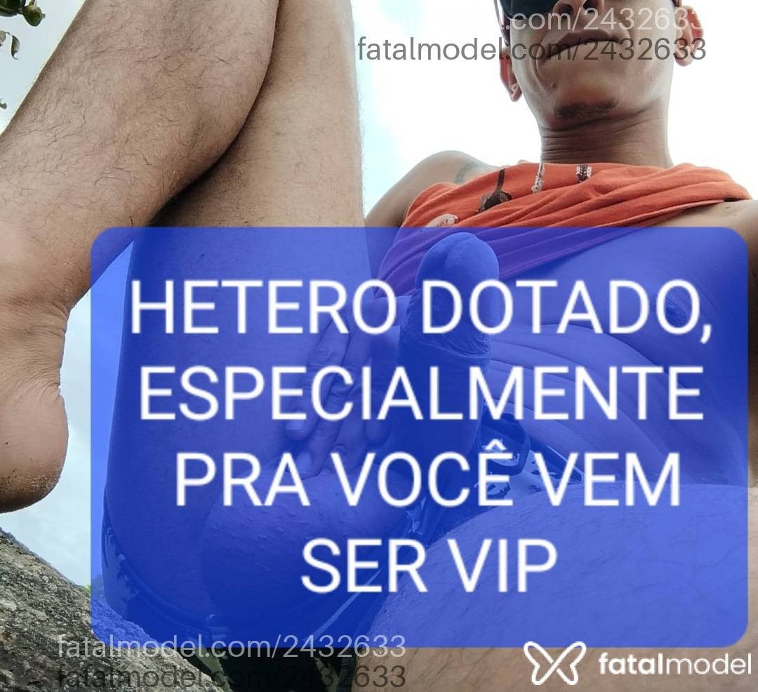 Acompanhante homem morena (o) de olhos castanhos - Machodealuguelbh