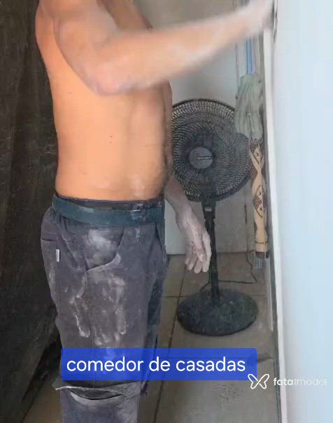 Vídeo 4