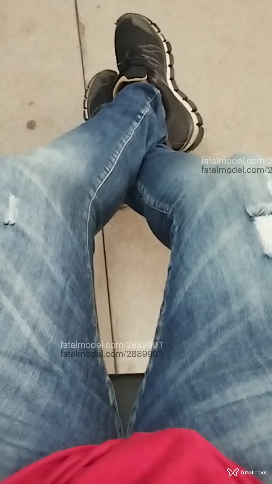 Acompanhante homem com cabelo castanho de olhos castanhos - Boymágico Acompanhante homem com cabelo castanho de olhos castanhos - Boymágico