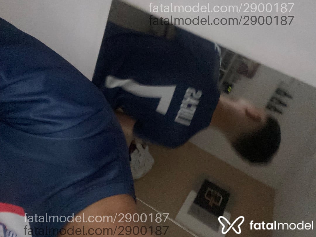 Acompanhante homem com cabelo castanho de olhos pretos em Piracicaba - Luan Souza
