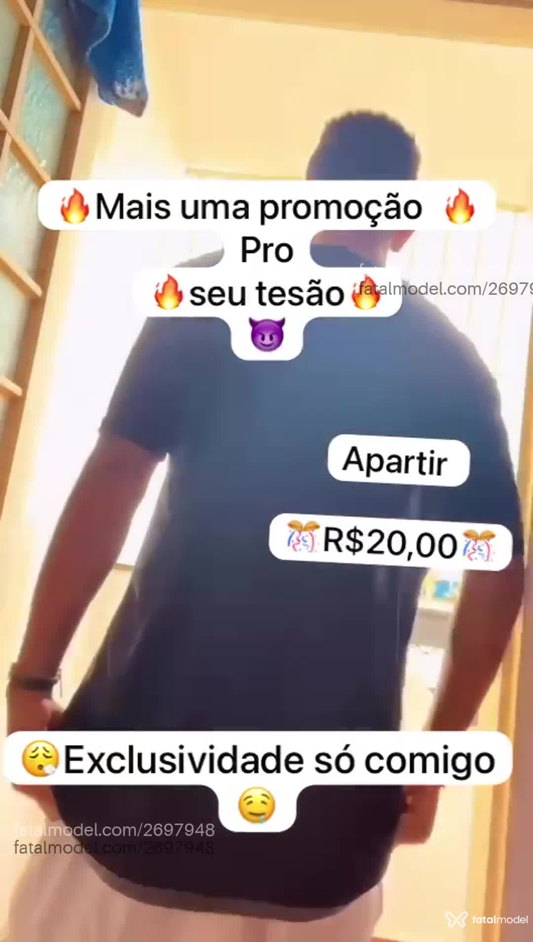 Acompanhante homem com cabelo castanho de olhos castanhos - Adrzinho Acompanhante homem com cabelo castanho de olhos castanhos - Adrzinho