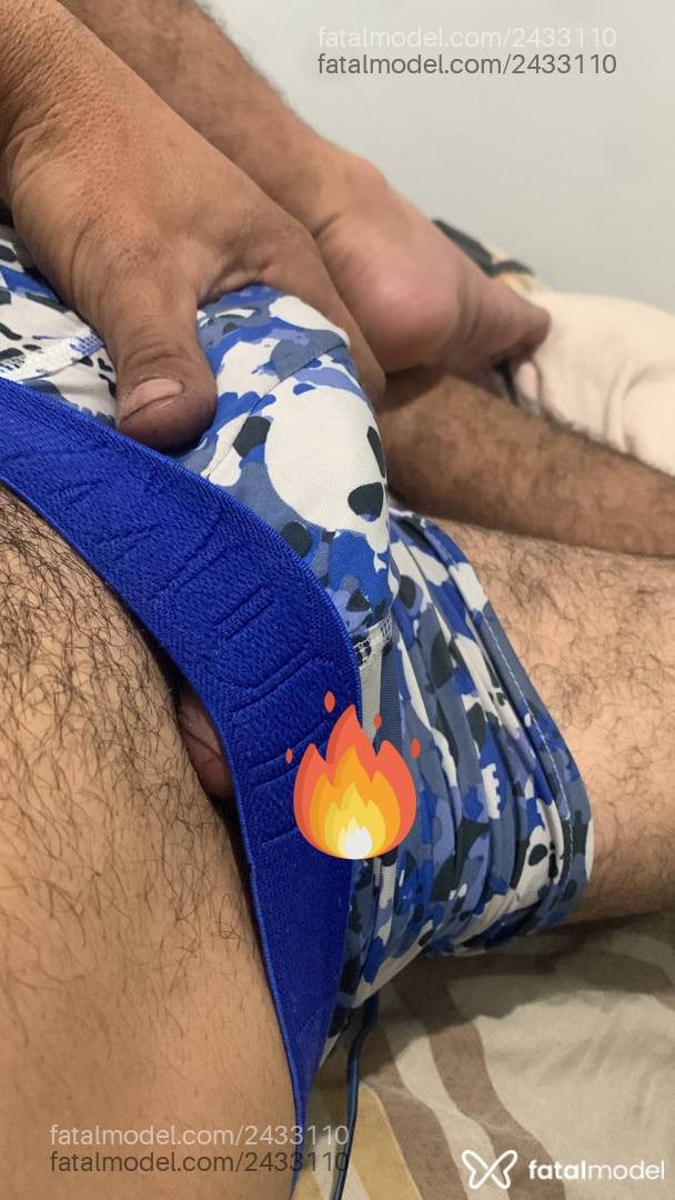 Acompanhante homem morena (o) de olhos castanhos em Piracicaba - Digão