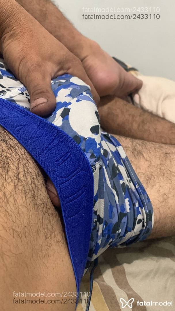 Acompanhante homem morena (o) de olhos castanhos - Digão Acompanhante homem morena (o) de olhos castanhos - Digão