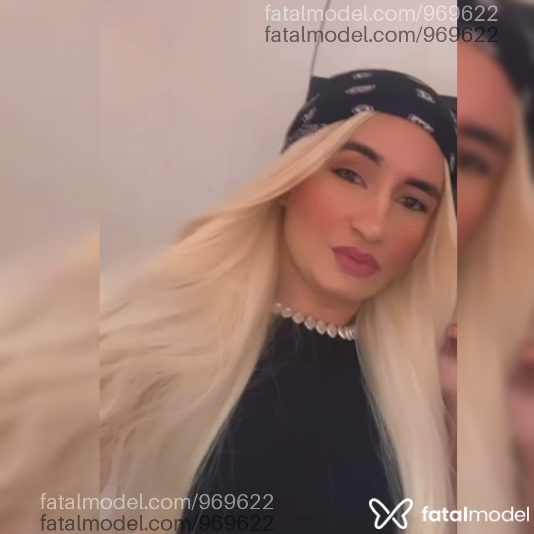 Acompanhante travesti com cabelo castanho de olhos castanhos em Campinas - Mayane