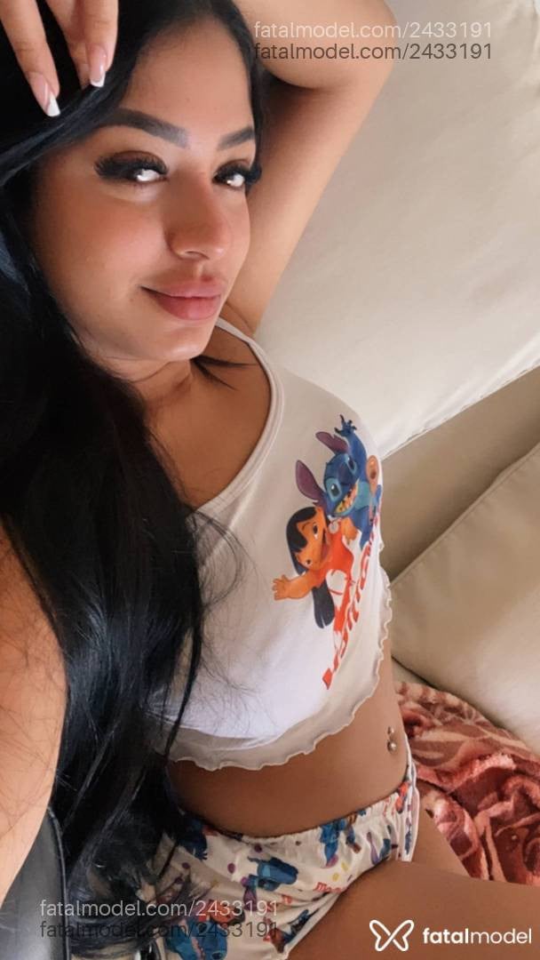 Acompanhante mulher morena (o) de olhos castanhos em São Sebastião do Paraíso Acompanhante mulher morena (o) de olhos castanhos em São Sebastião do Paraíso - Gabriela