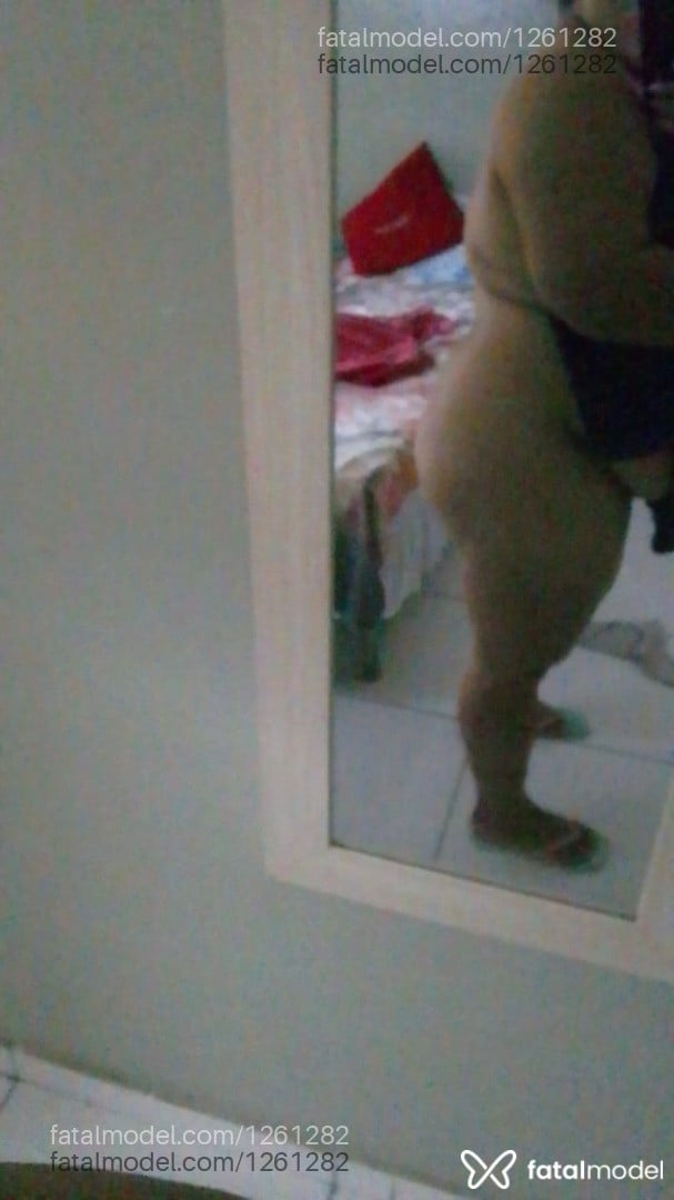 Acompanhante mulher morena (o) de olhos verdes em Sobral Acompanhante mulher morena (o) de olhos verdes em Sobral - Mylly