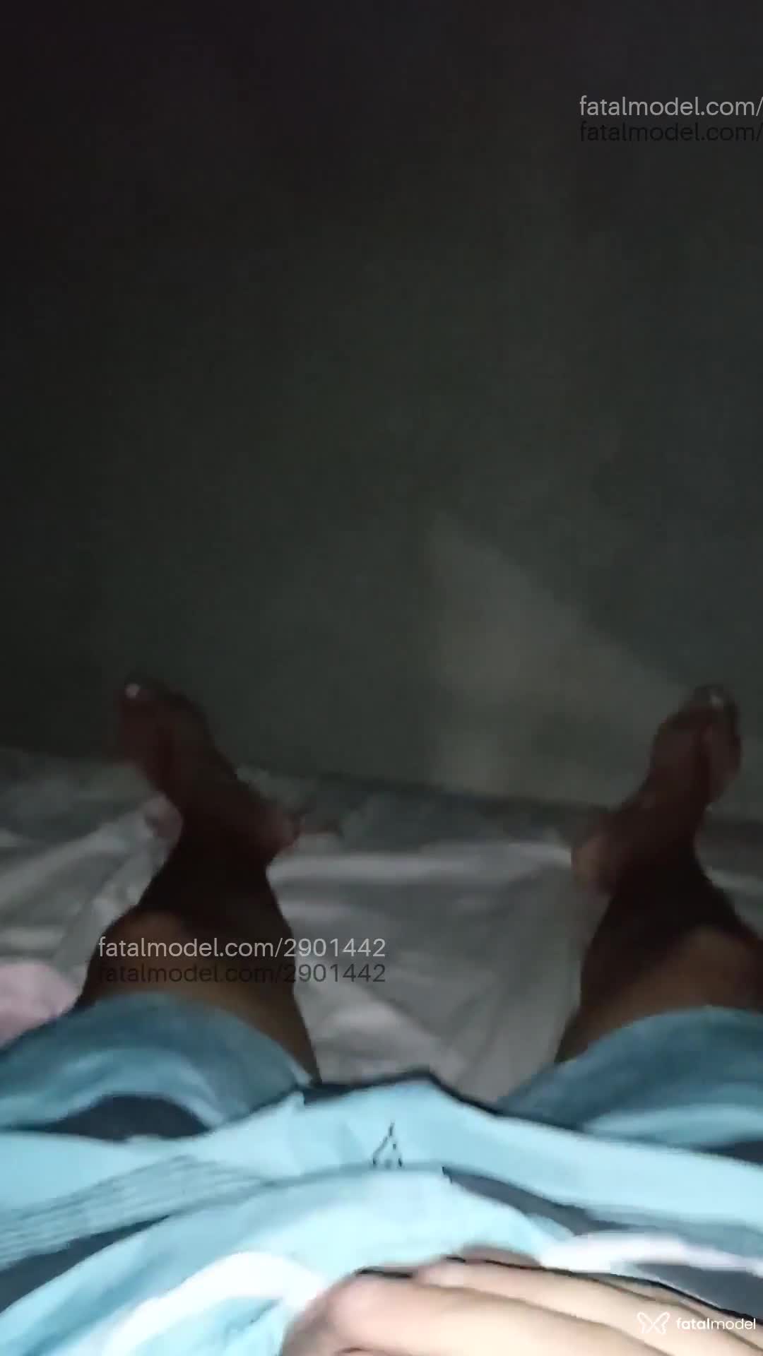 Acompanhante homem com cabelo castanho de olhos cinza em Mariana Acompanhante homem com cabelo castanho de olhos cinza em Mariana - Doidinho