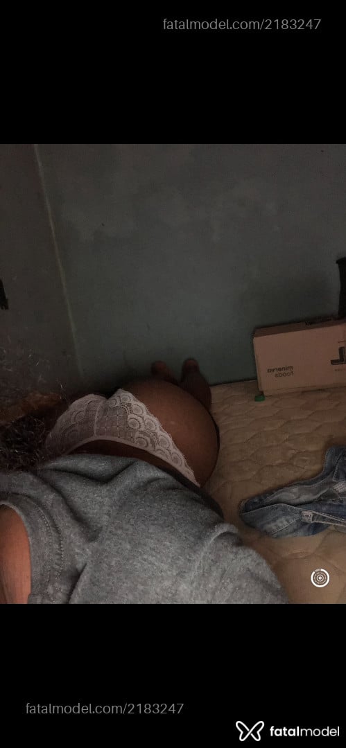 Acompanhante mulher trans morena (o) de olhos pretos em Aripuanã - Sophia