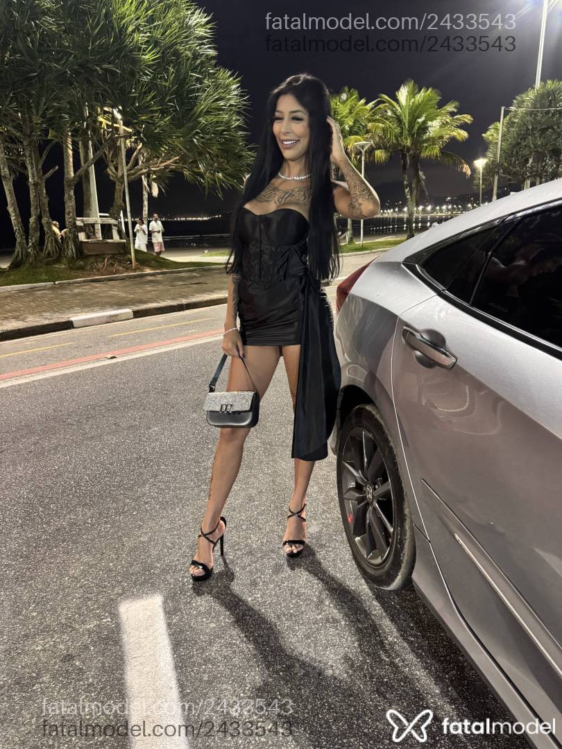 Acompanhante mulher morena (o) de olhos castanhos em Rio de Janeiro Acompanhante mulher morena (o) de olhos castanhos em Rio de Janeiro - Mirele Santos