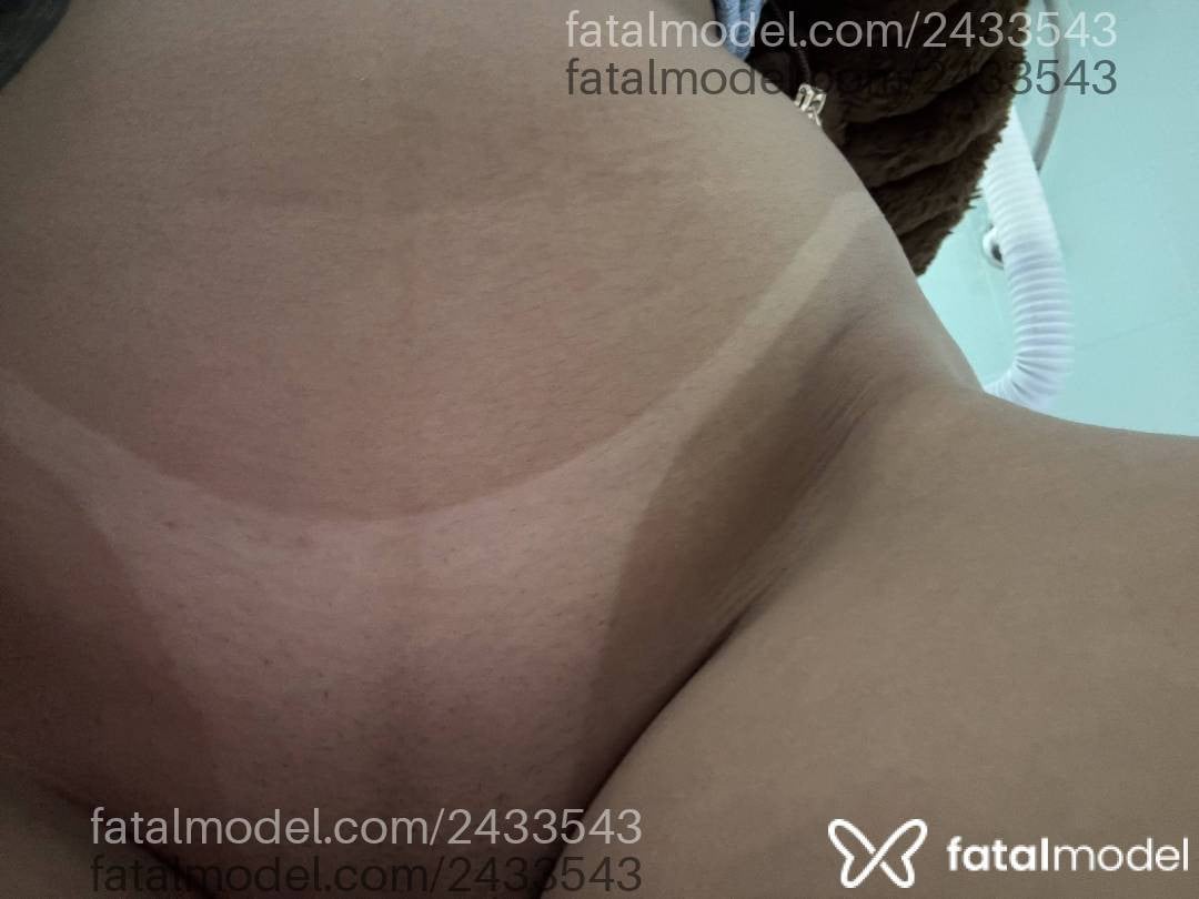 Acompanhante mulher morena (o) de olhos castanhos em Rio de Janeiro Acompanhante mulher morena (o) de olhos castanhos em Rio de Janeiro - Mirele Santos