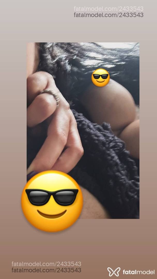 Acompanhante mulher morena (o) de olhos castanhos em Rio de Janeiro Acompanhante mulher morena (o) de olhos castanhos em Rio de Janeiro - Mirele Santos