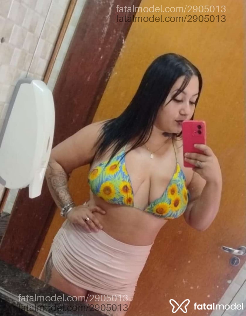 Acompanhante mulher ruiva (o) de olhos castanhos em Hortolândia Acompanhante mulher ruiva (o) de olhos castanhos em Hortolândia - Larissa