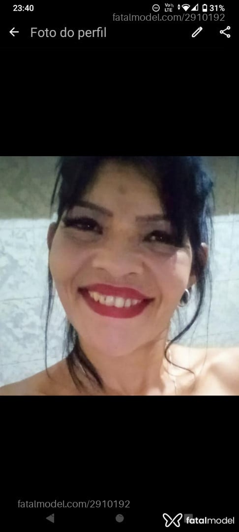 Acompanhante mulher morena (o) de olhos castanhos em Rio de Janeiro - Aurora