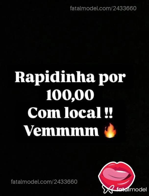 Imagem 4