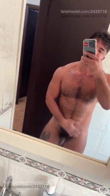 Acompanhante homem morena (o) de olhos pretos em Campinas Acompanhante homem morena (o) de olhos pretos em Campinas - Joka Fortão Bttm