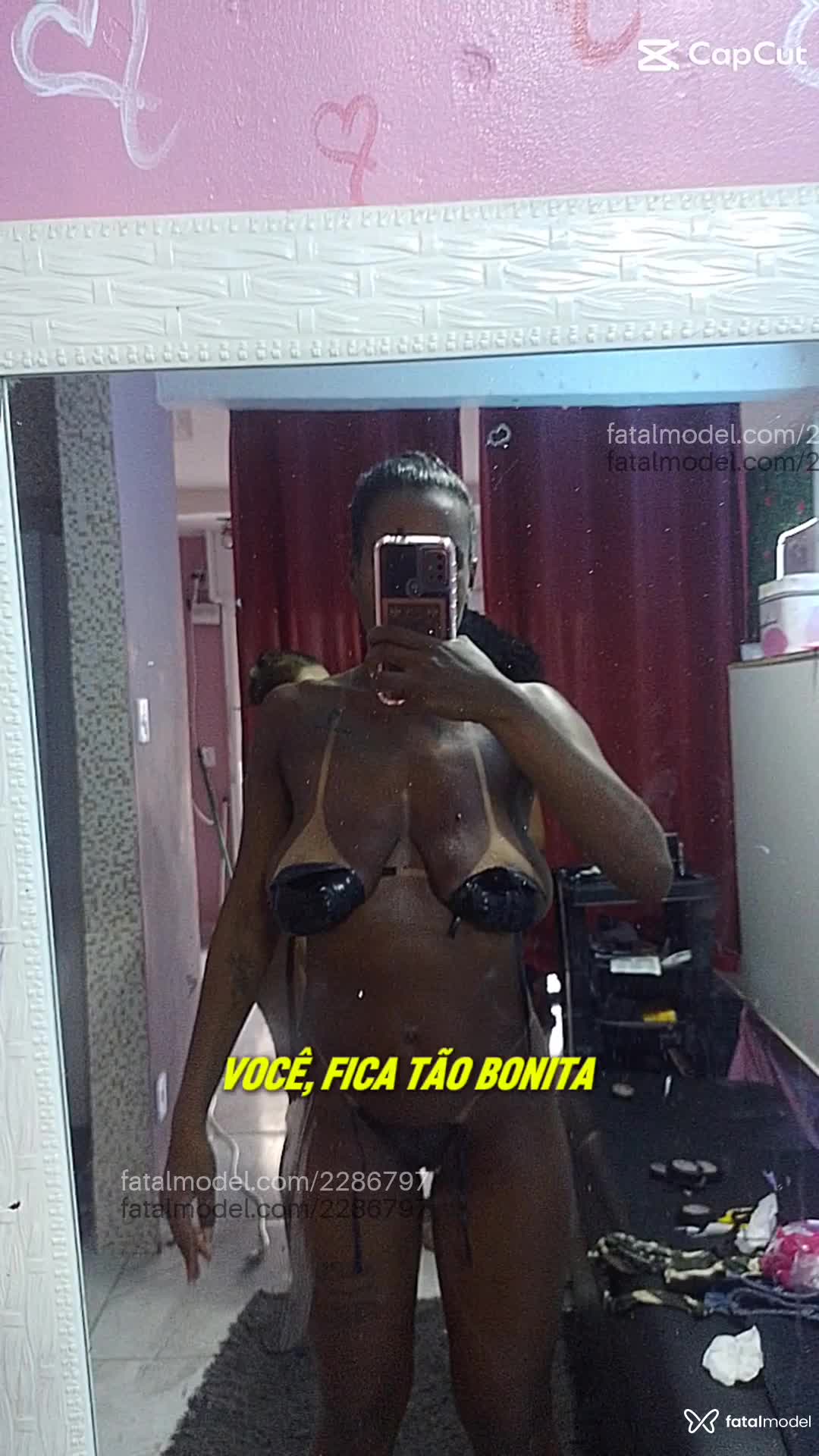 Acompanhante mulher morena (o) de olhos castanhos em Rio de Janeiro Acompanhante mulher morena (o) de olhos castanhos em Rio de Janeiro - Emanuelle