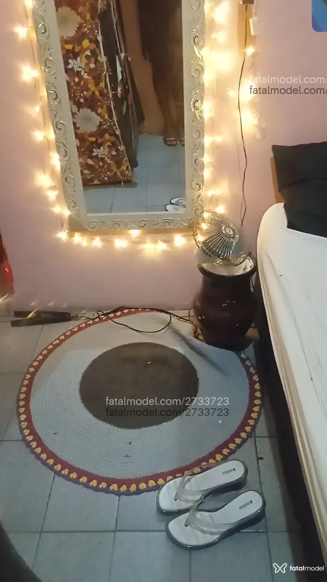 Acompanhante mulher trans com cabelo castanho de olhos pretos em Nova Friburgo Acompanhante mulher trans com cabelo castanho de olhos pretos em Nova Friburgo - Pretinhaa