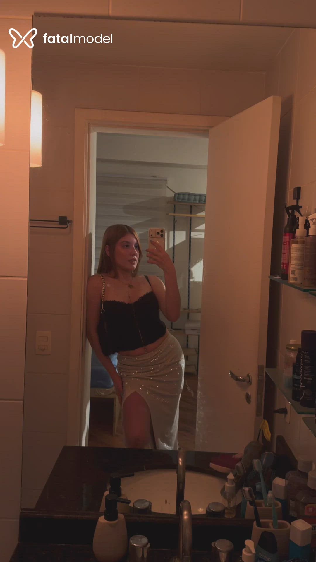 Vídeo 1