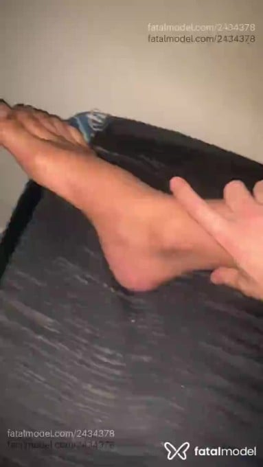 Acompanhante homem com cabelo castanho de olhos castanhos em Maringá Acompanhante homem com cabelo castanho de olhos castanhos em Maringá - Rafael