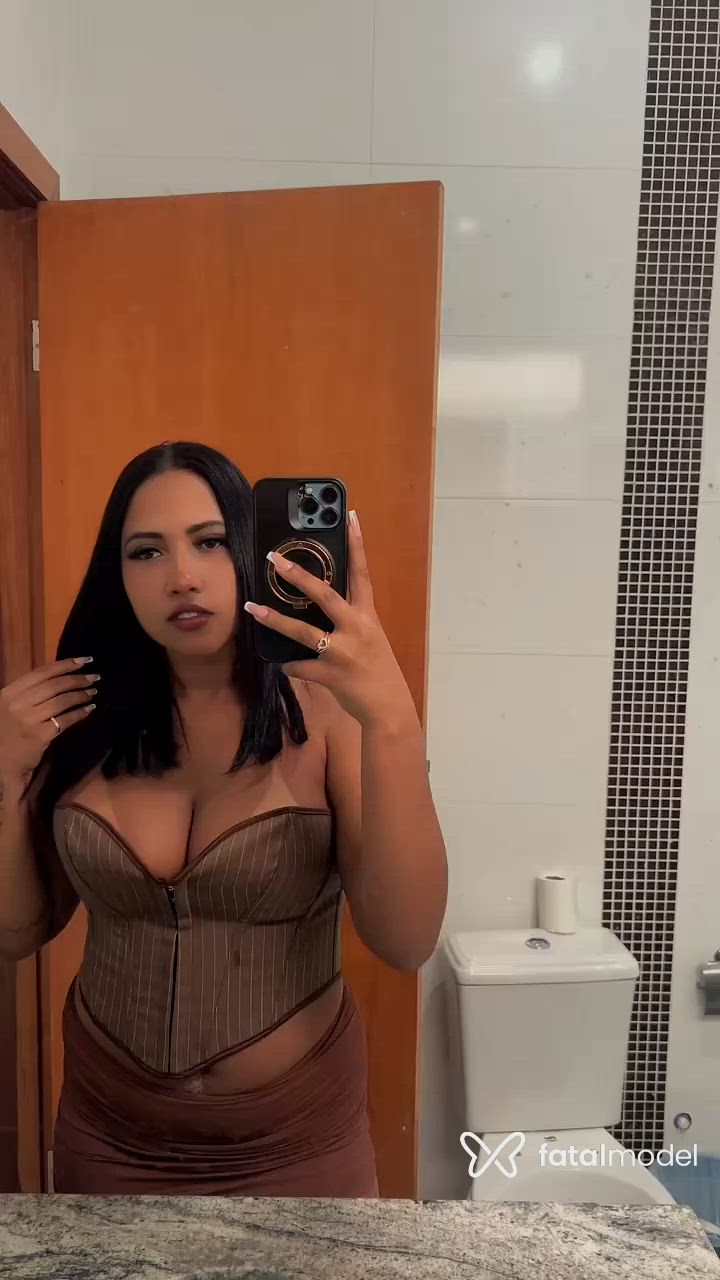 Vídeo 6